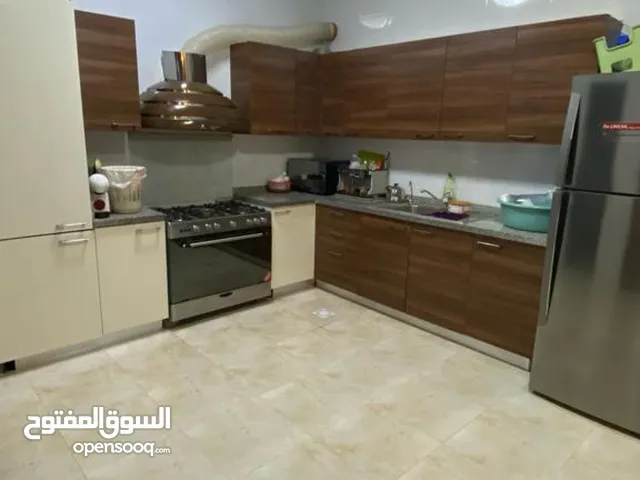 204 m2 5 Bedrooms Townhouse for Rent in Muharraq Diyar Al Muharraq