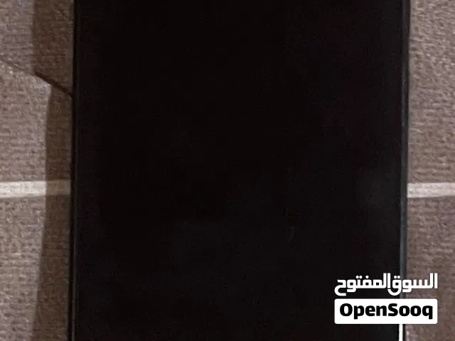poco x5 pro مستعمل للبيع جميع ملحقاته موجودة السعر 250 وبيه مجال