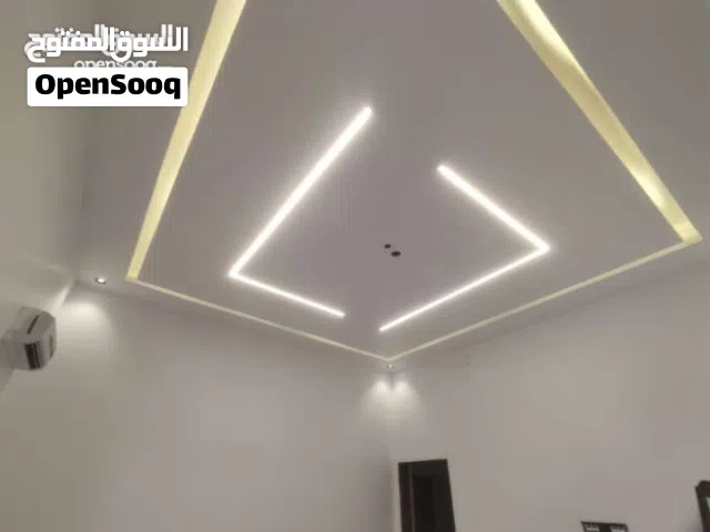 مطلوب كهربائي منازل