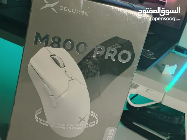 السعر بلاش m800 pro
