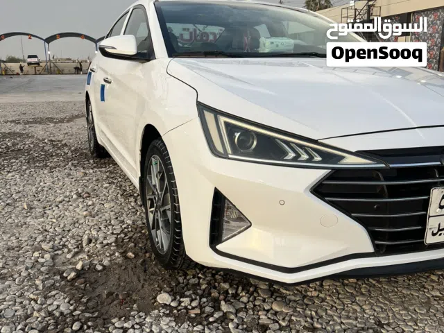 Used Toyota Other in Basra