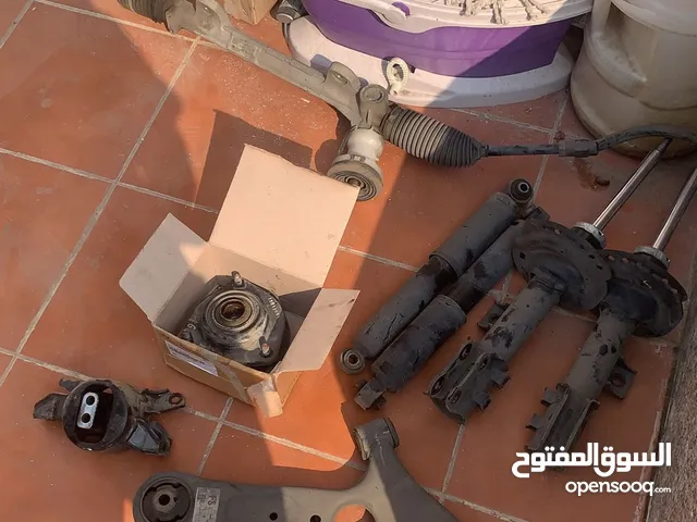 مساعدات النترا وكاله وكراسي مكينه ومقص
