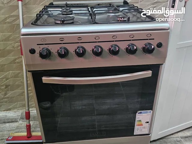 Other Ovens in Al Batinah