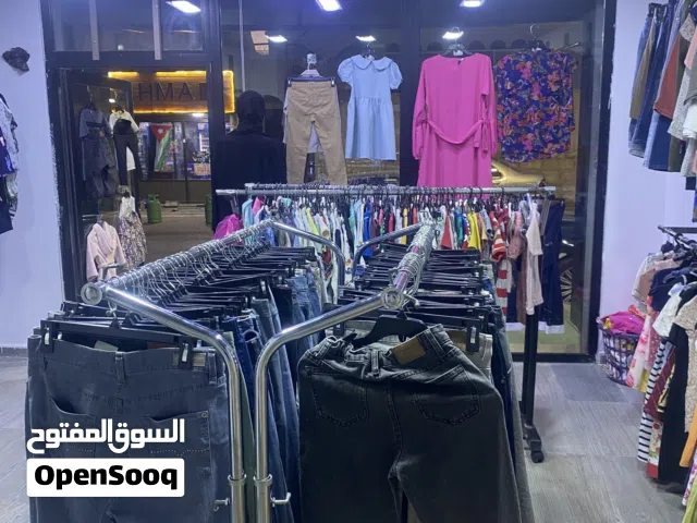 ديكور كامل اوربي للبيع