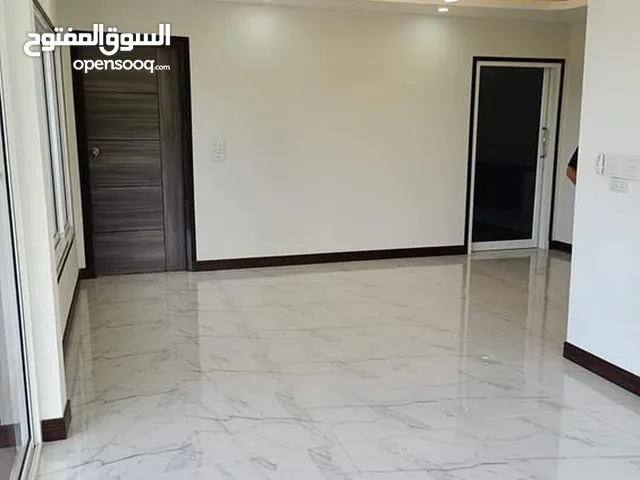 112m2 2 Bedrooms Apartments for Sale in Cairo El Mostakbal