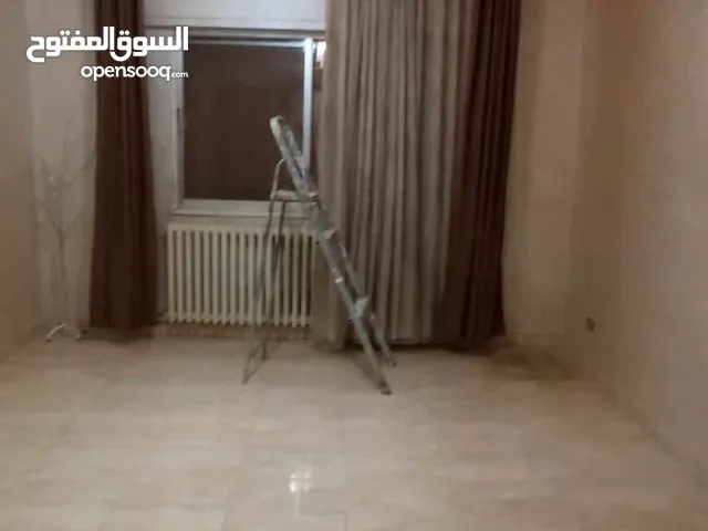 141 m2 3 Bedrooms Apartments for Rent in Amman Jubaiha
