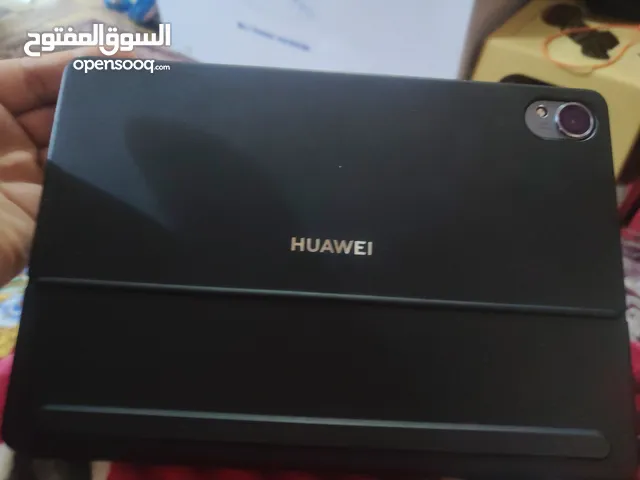 Huawei MatePad 11.5 512 GB in Basra