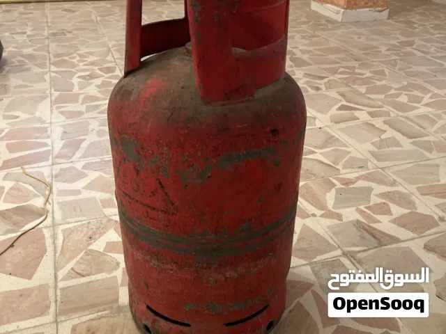جرة غاز للبيع