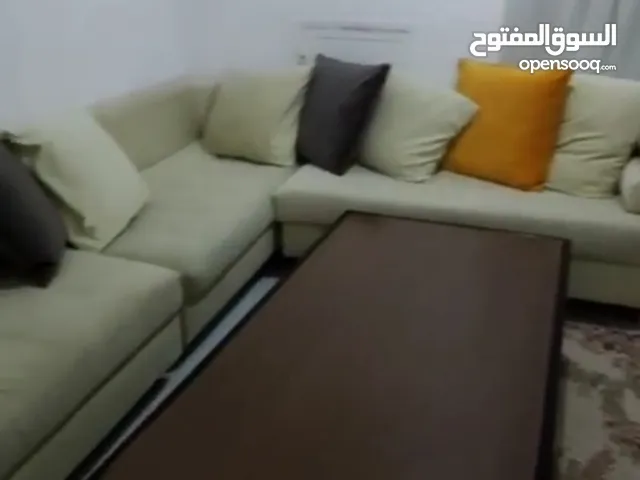0 m2 1 Bedroom Apartments for Rent in Sharjah Abu shagara