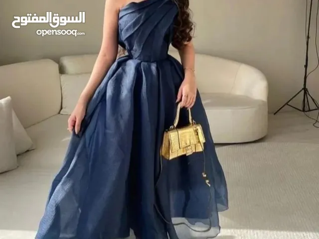 Evening Dresses in Al Dhahirah