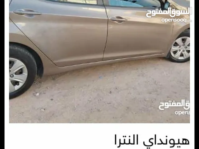 النترا للبيع