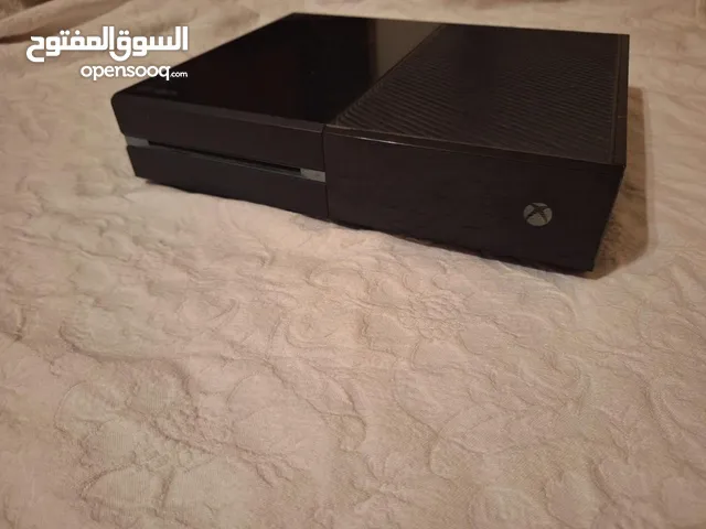 X box one For sale