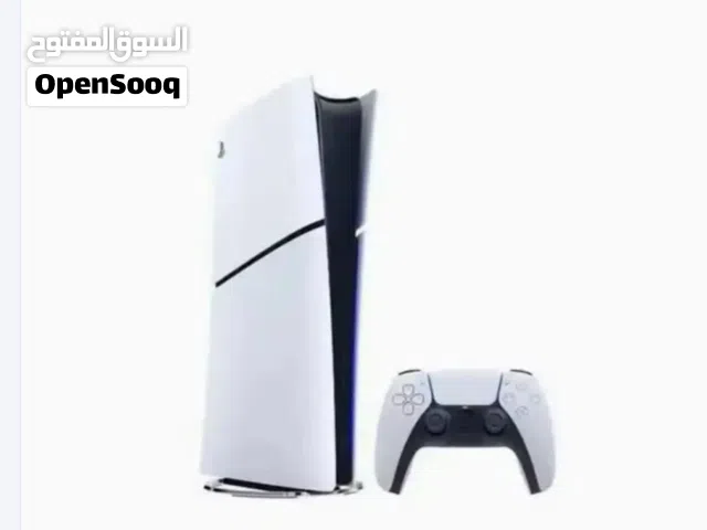 سوني 5 دجال سليم