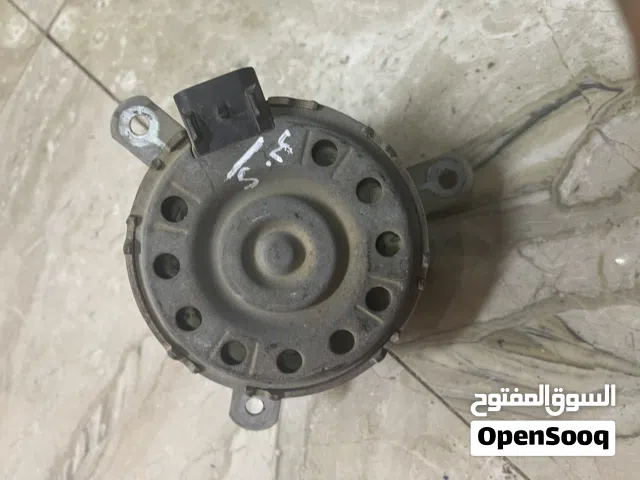 مرواحه كرايسلر 3000c