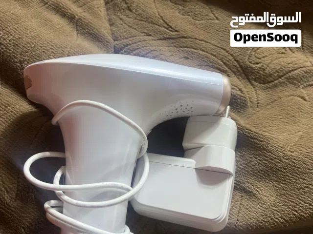 جهاز ليزر منزلي