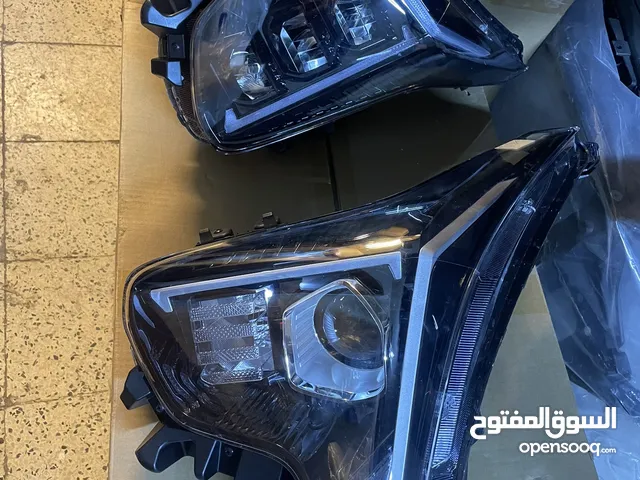 قطع غيار. كيا بيكانتو. و i10