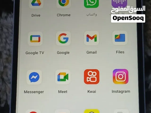 Oukitel Other 64 GB in Amman