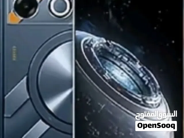 مطلوب جهاز انفنيكس جيتي 20برو اقره الوصف