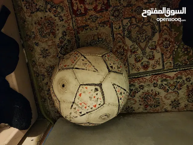 SIZE 5 Professional football at the best price , buy now.