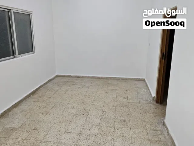 90 m2 3 Bedrooms Apartments for Rent in Zarqa Hay Al-Rasheed - Rusaifah