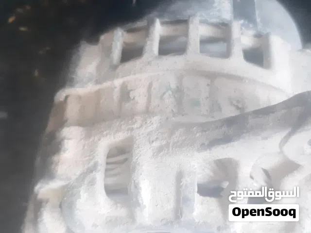 دينموا للبيع