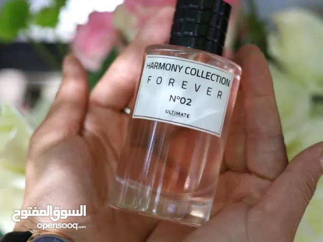 عطور لينا بيوتيleina bueti