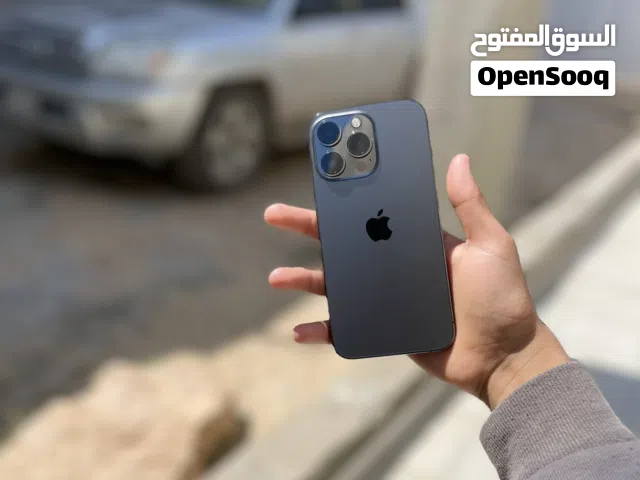 13برو للبيع جهاز ربي يبارك المكان مصراته ومعا الشاري منقصروش جهاز اكشف وين ما تحب طلع مشطب خوده بلاش