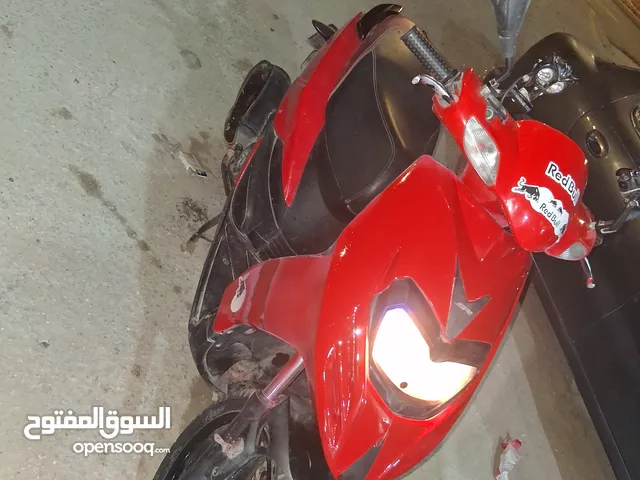 ابريليا 2021