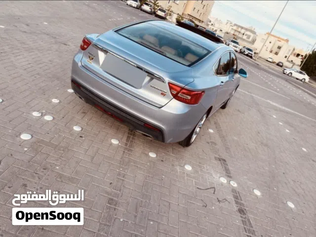 جراند جيتي وكاله البحرين