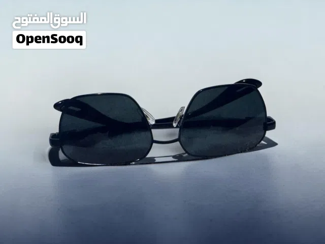Sun glasses