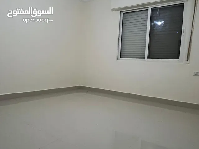 150m2 4 Bedrooms Apartments for Sale in Irbid Petra Street
