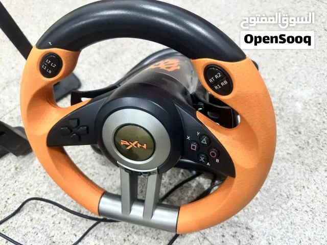 سكان 180 درجة