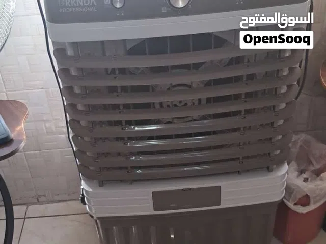 Other 1.5 to 1.9 Tons AC in Amman