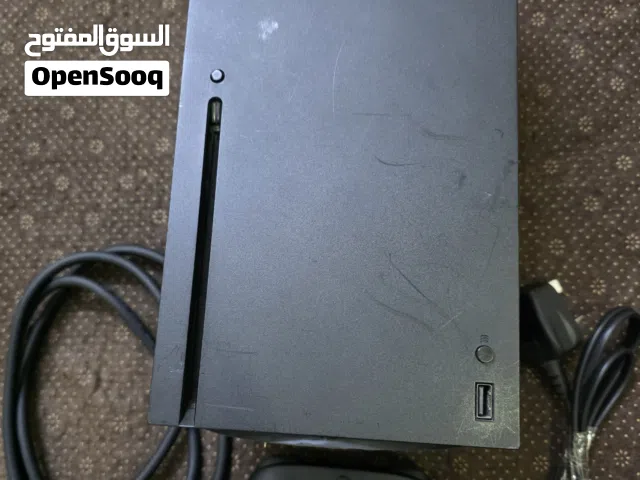 Xbox One X Xbox for sale in Jeddah
