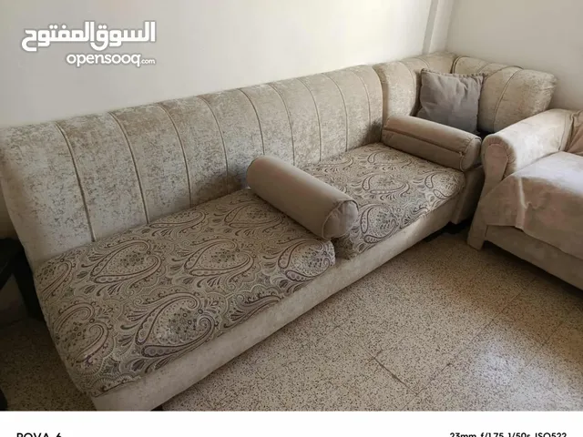 كورنر تفصيل بحالة الوكالة للبيع
