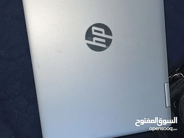 Windows HP for sale in Al Riyadh