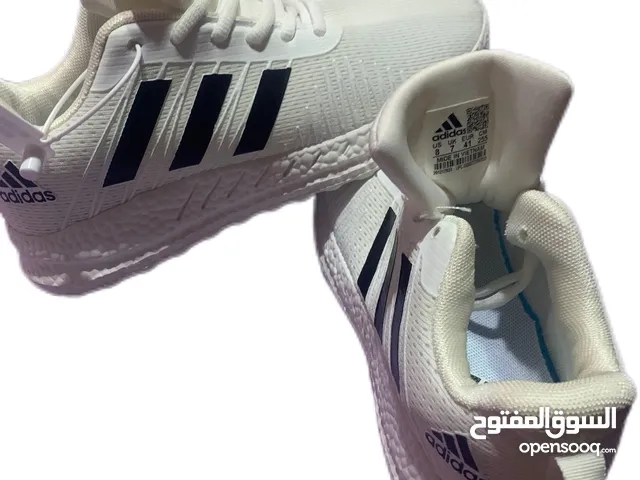 اديداس فيتنامي