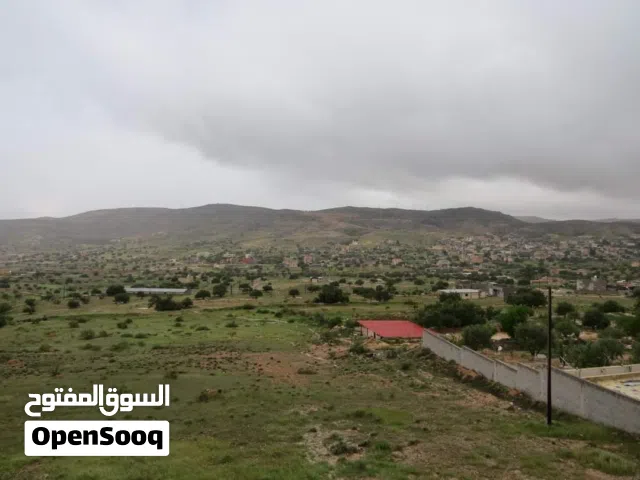 100 m2 Studio Apartments for Rent in Gharyan Other