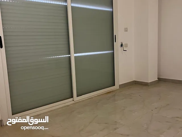 180 m2 3 Bedrooms Apartments for Rent in Tripoli Al-Serraj