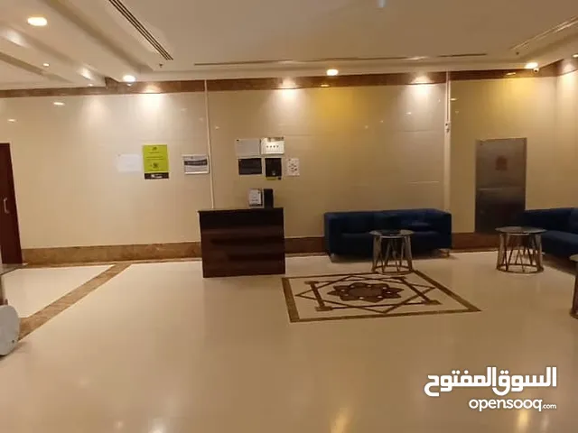 1235 m2 1 Bedroom Apartments for Sale in Ajman Al Bustan