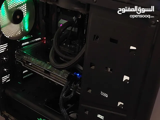 تنظيف الكمبيوتر الاحترافي (Professional PC Cleaning)