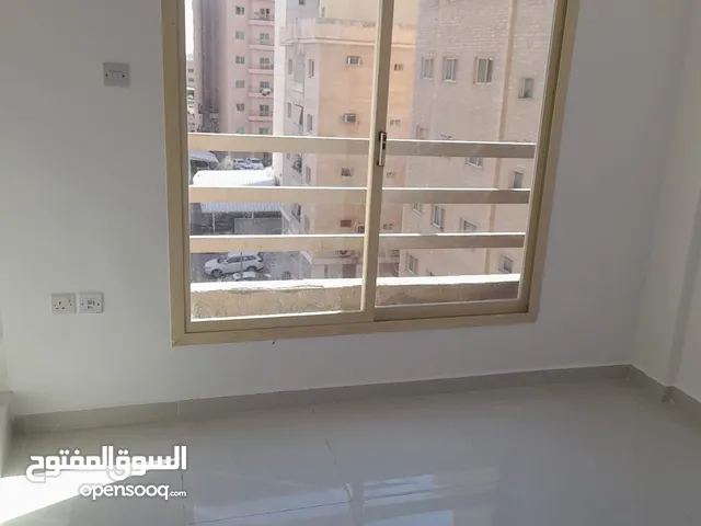 للايجار استديوهات اول ساكن بمنطقة السالمية قطعة 12