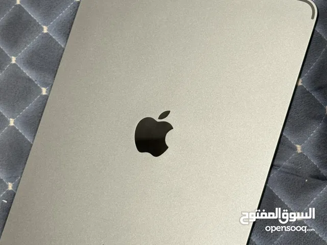 Apple Others 128 GB in Baghdad