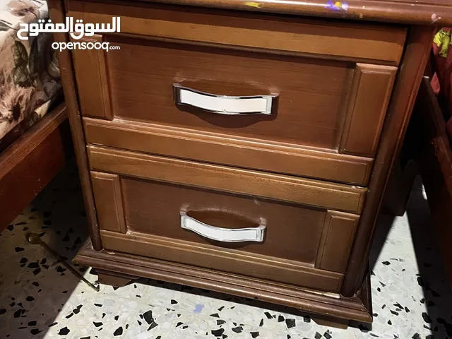 معدت للبيت