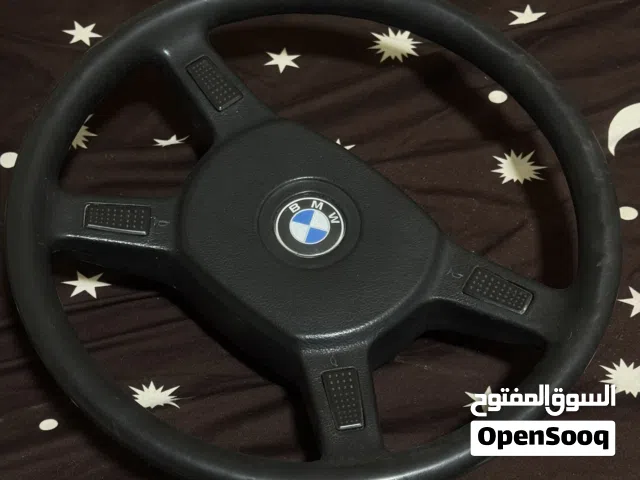 قطع بوز نمر طارة ومروحة وطبة قير بسعر حرق