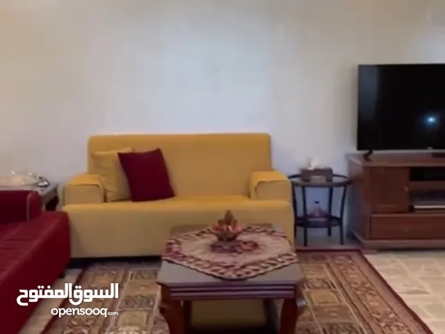 150 m2 3 Bedrooms Apartments for Rent in Nablus Al-Najah university St.