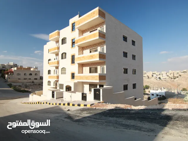180 m2 3 Bedrooms Apartments for Sale in Amman Marka