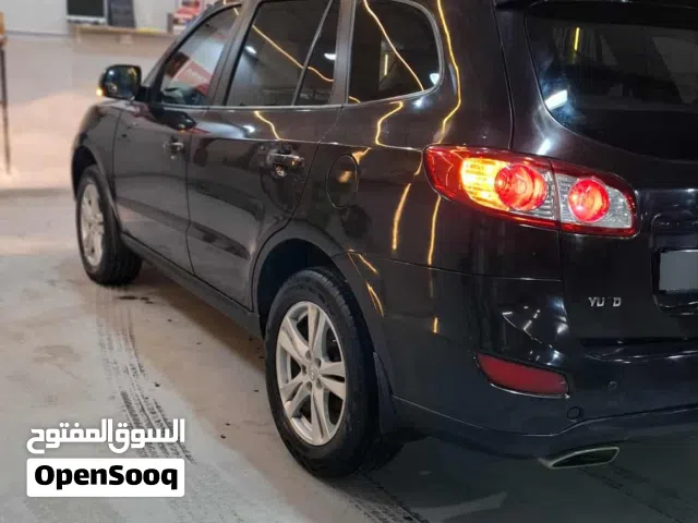 لا توجد بها عيوب سرفس تام الصالة أمامية +خلفية
