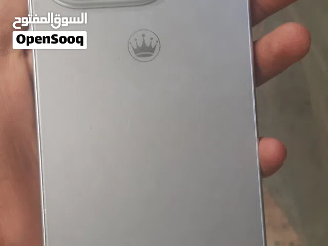 LT M20 128 GB in Sana'a