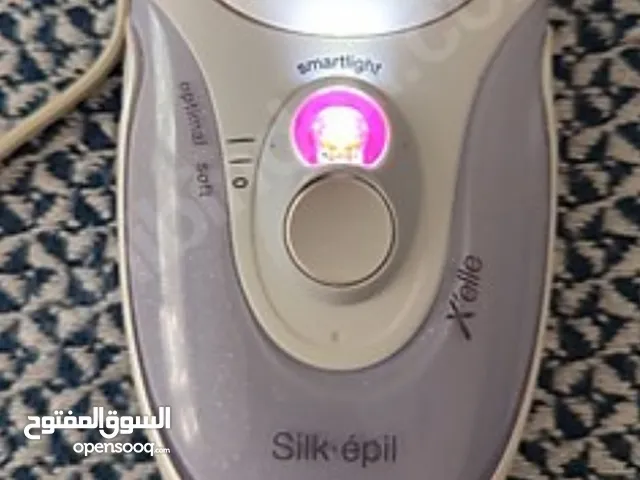 Hair Removal for sale in Amman
